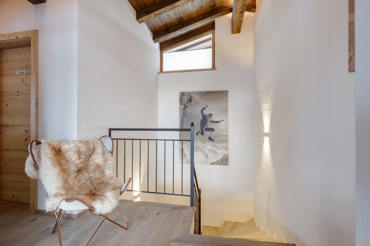 Villa Mountainview - Kirchberg Bei Kitzbuehel, Sauna, Kamin, Nicht Weit Zu Den Skiliften Kirchberg in Tirol Bagian luar foto
