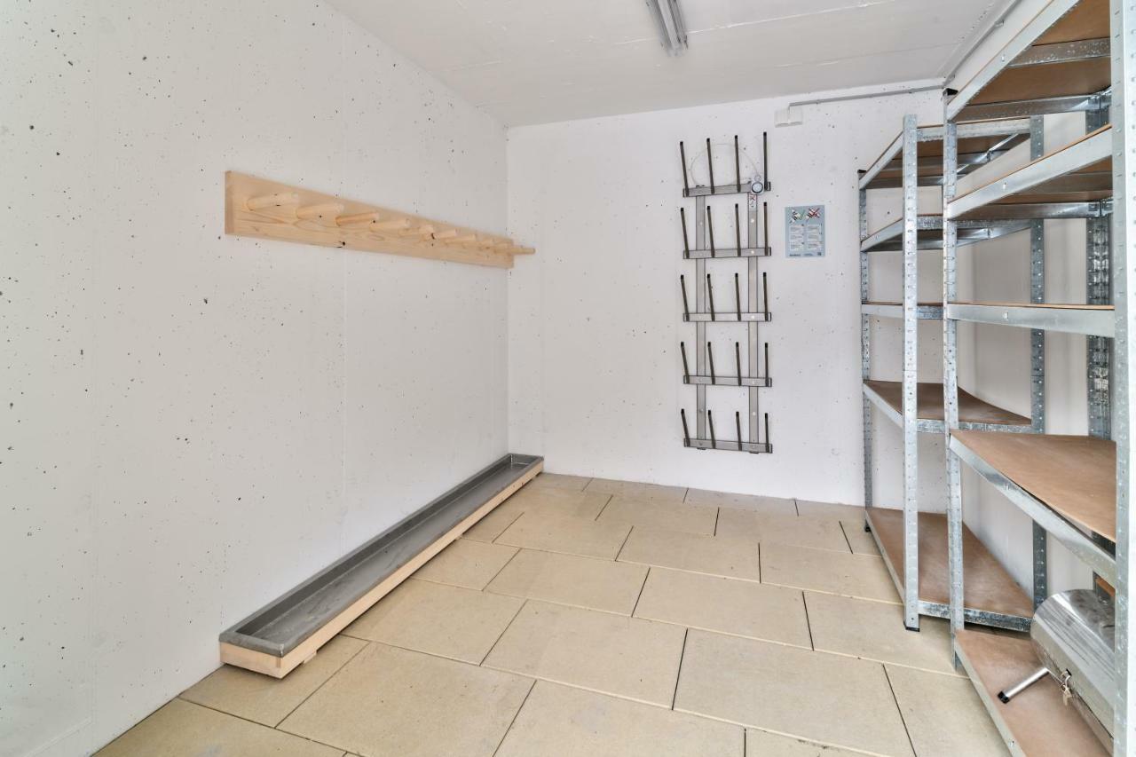 Villa Mountainview - Kirchberg Bei Kitzbuehel, Sauna, Kamin, Nicht Weit Zu Den Skiliften Kirchberg in Tirol Bagian luar foto